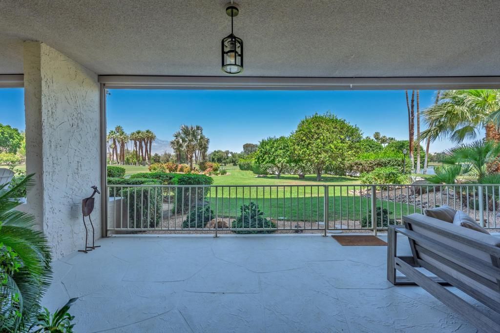 MLS #219132150DA image #0