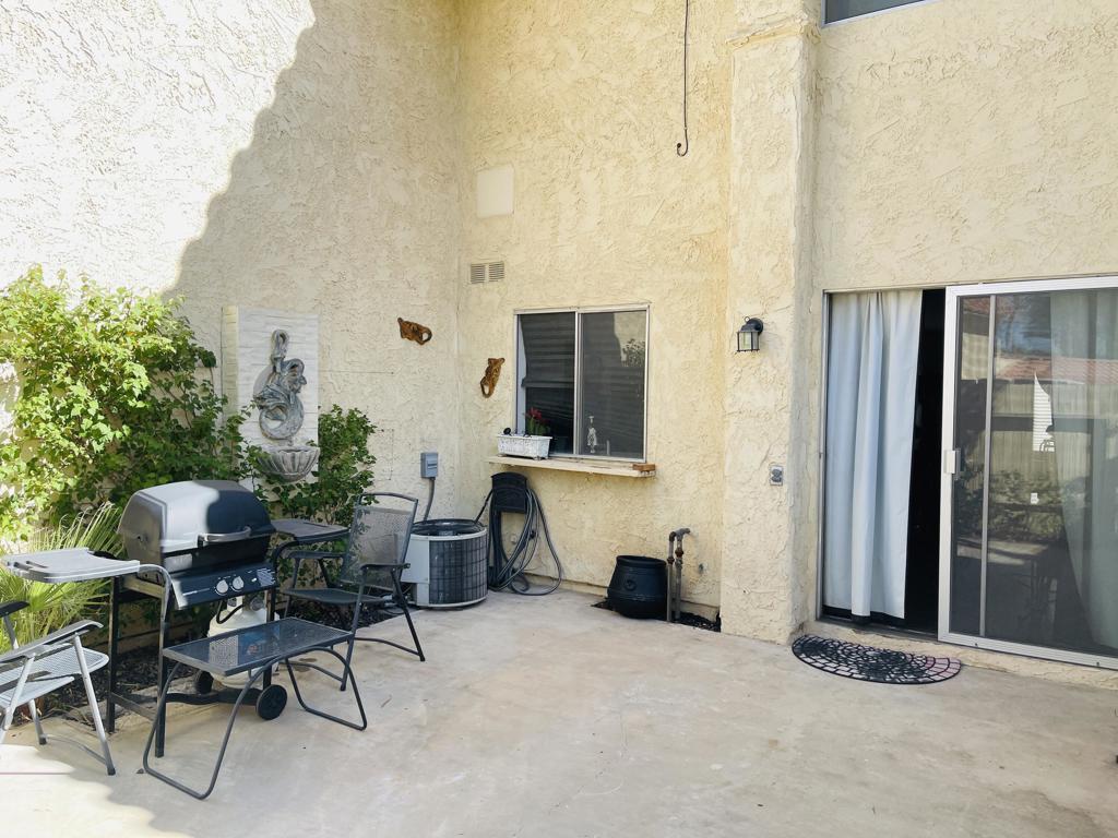 MLS #219132152DA image #0