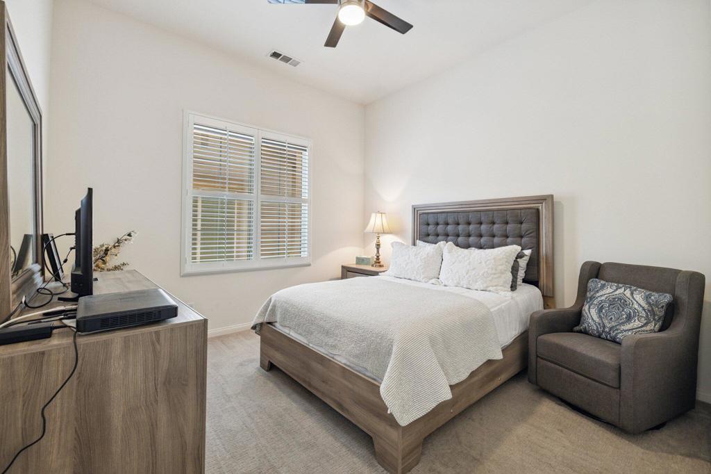 MLS #219132154DA image #0