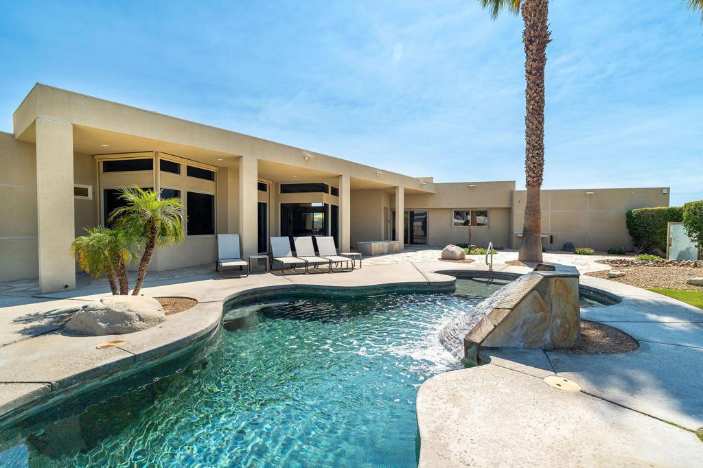 MLS #219132155DA image #0