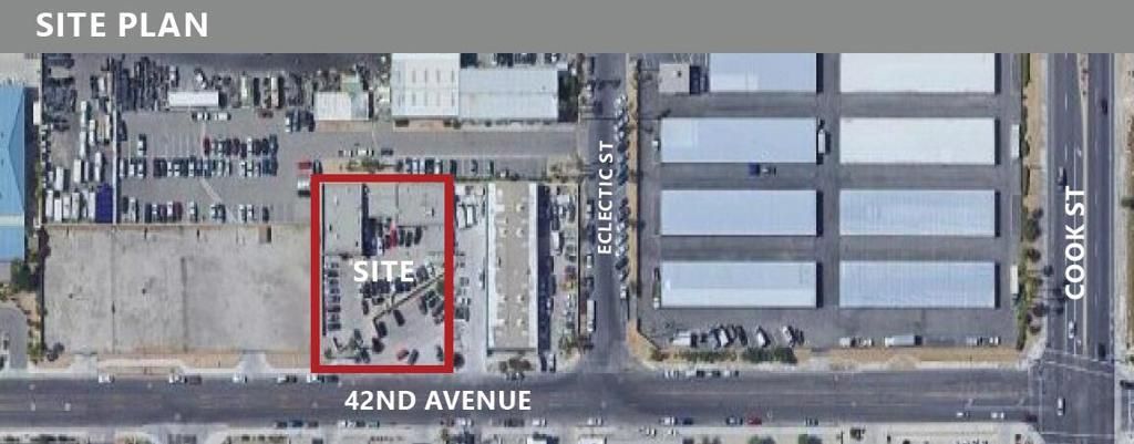 MLS #219132156DA image #0