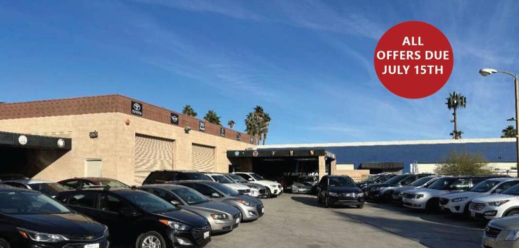MLS #219132156DA image #0