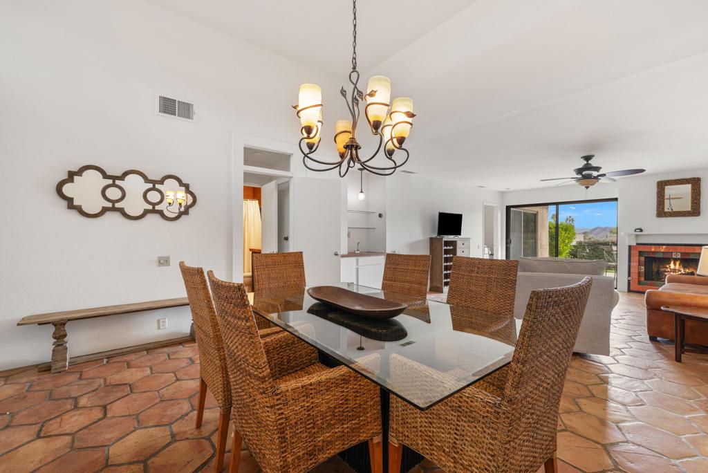 MLS #219132157DA image #0