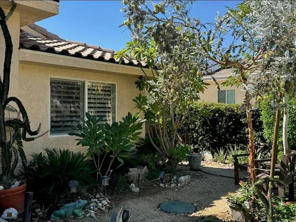 MLS #219132161DA image #0