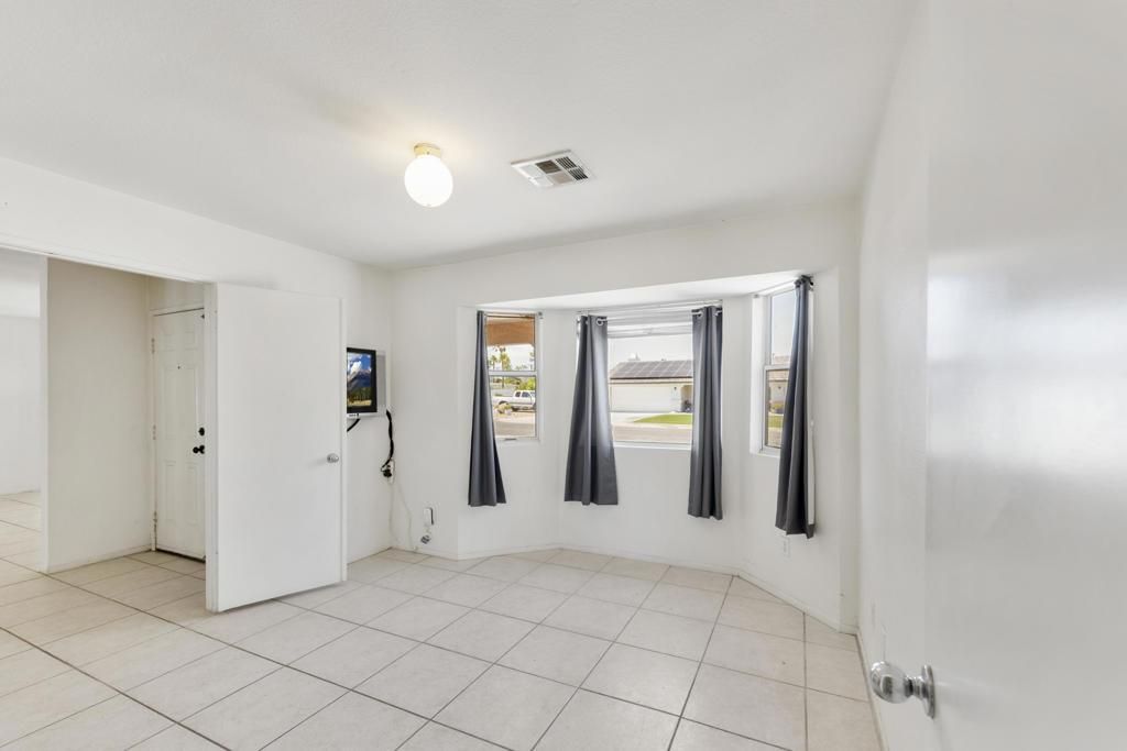 MLS #219132163PS image #0