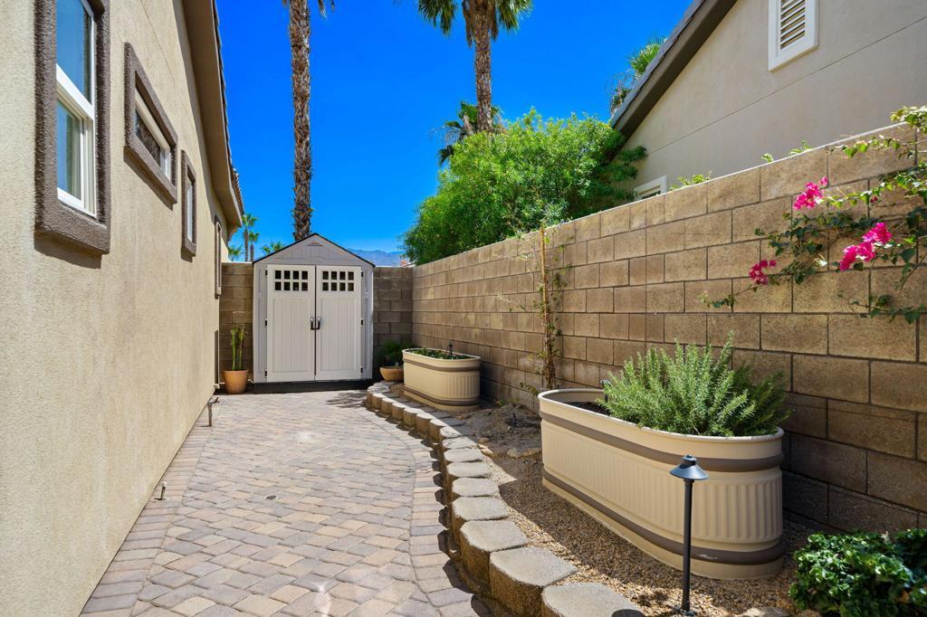 MLS #219132165DA image #0