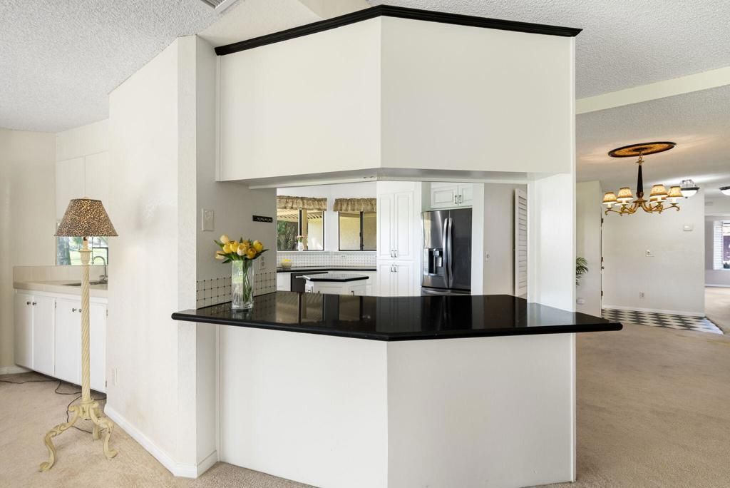 MLS #219132170DA image #0