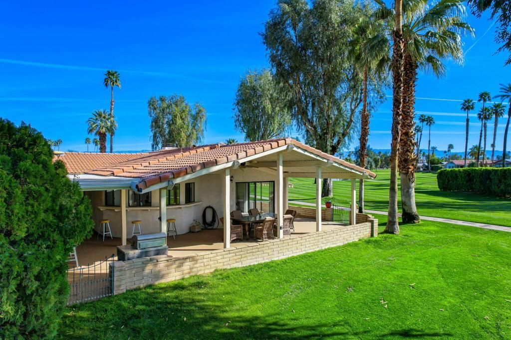 MLS #219132170DA image #0