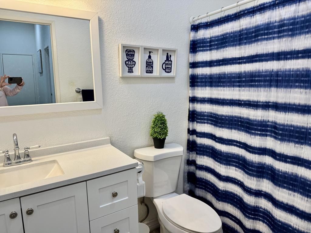 MLS #219132171DA image #0