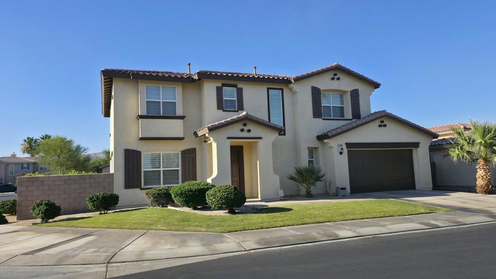 MLS #219132178DA image #0