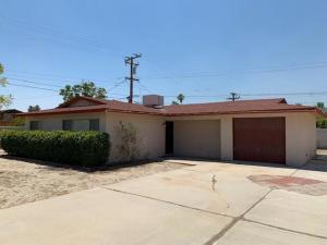 MLS #219132179DA image #0