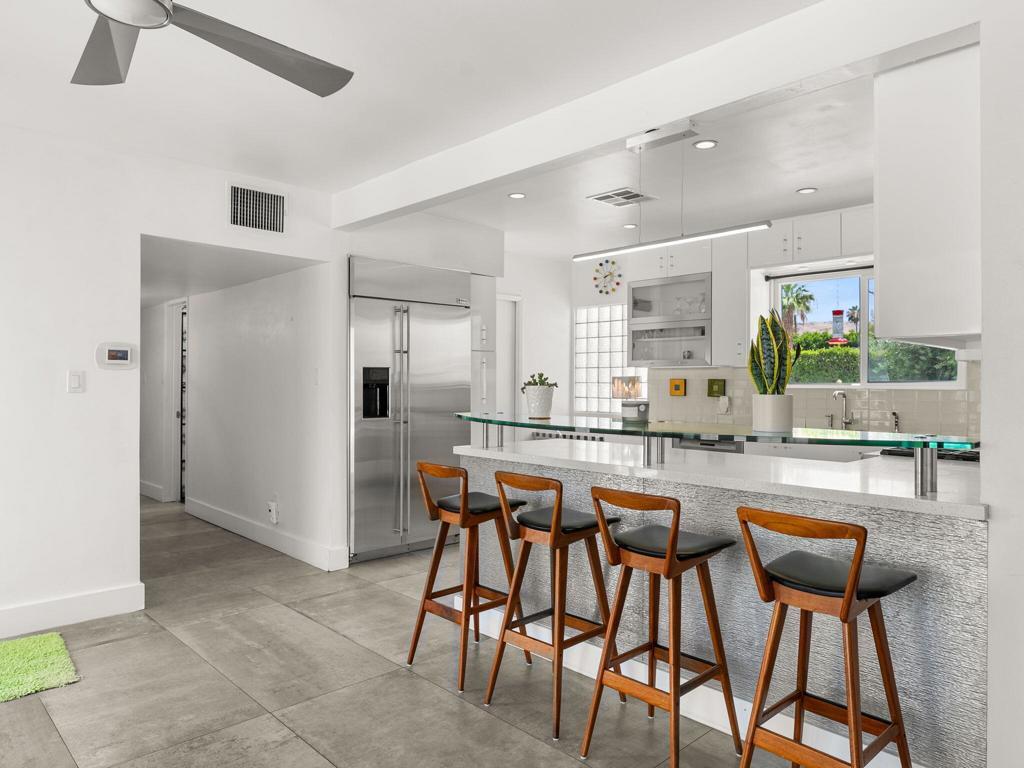MLS #219132180DA image #0