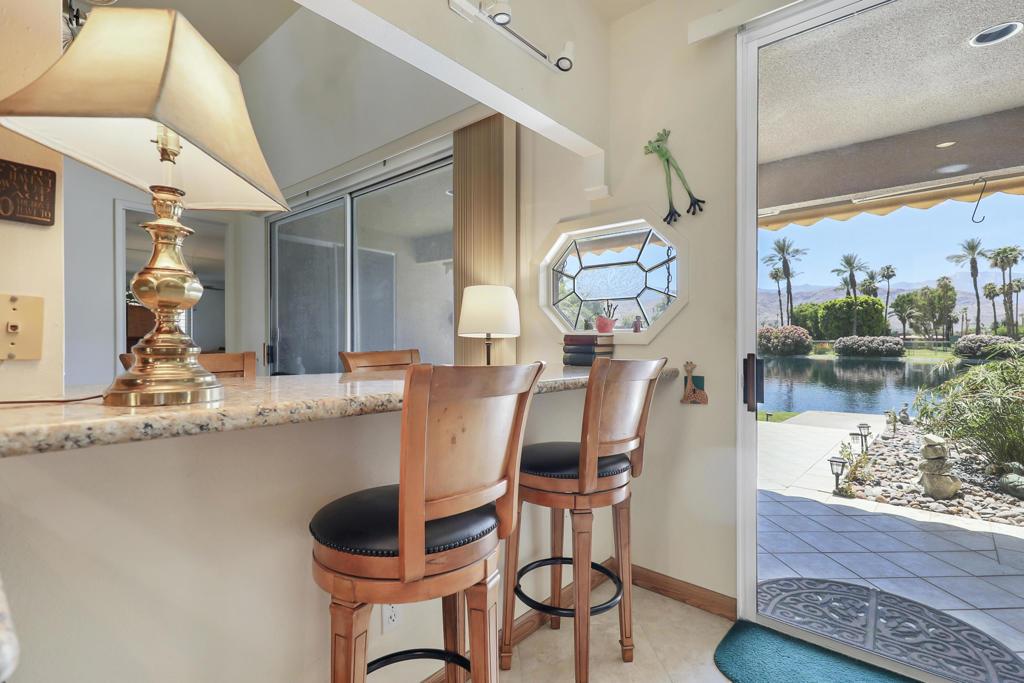 MLS #219132182DA image #0