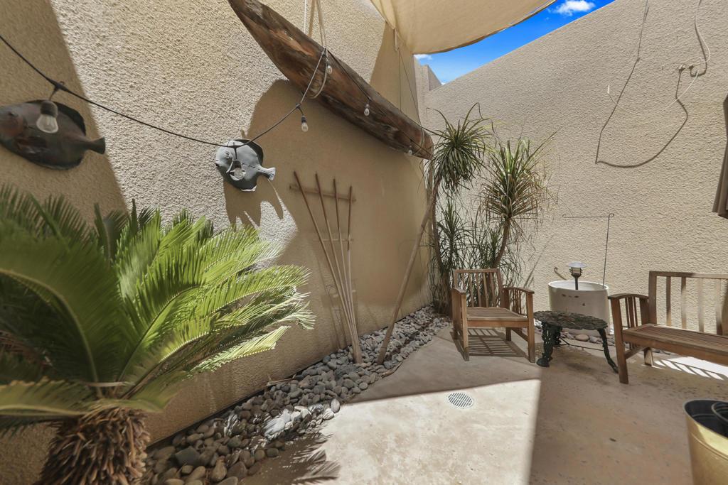 MLS #219132182DA image #0