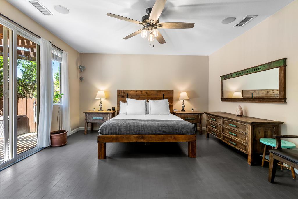 MLS #219132185DA image #0