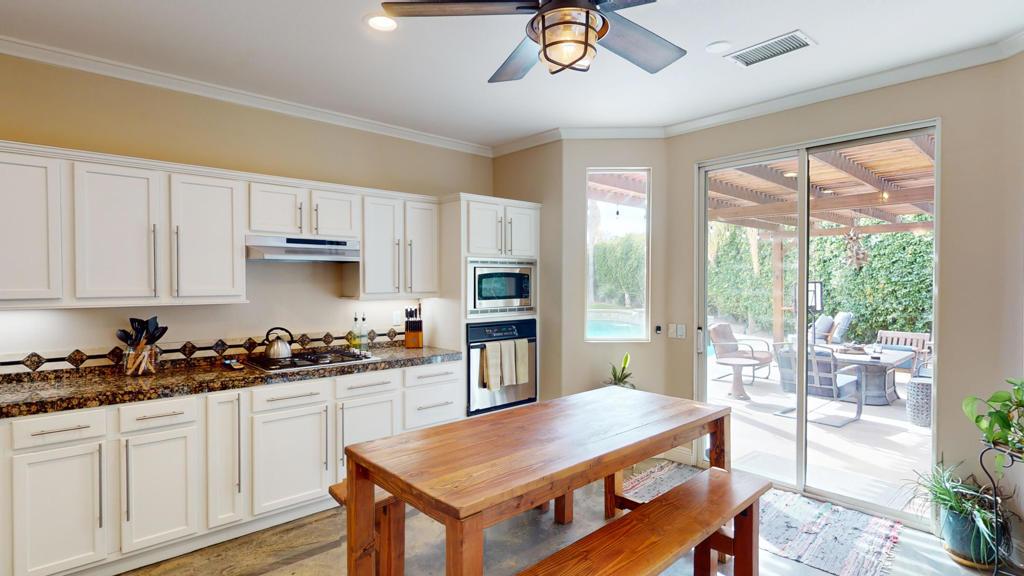 MLS #219132185DA image #0