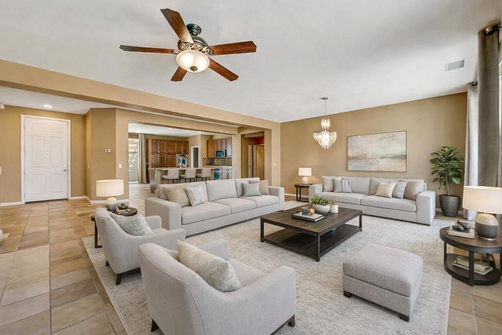 MLS #219132186DA image #0