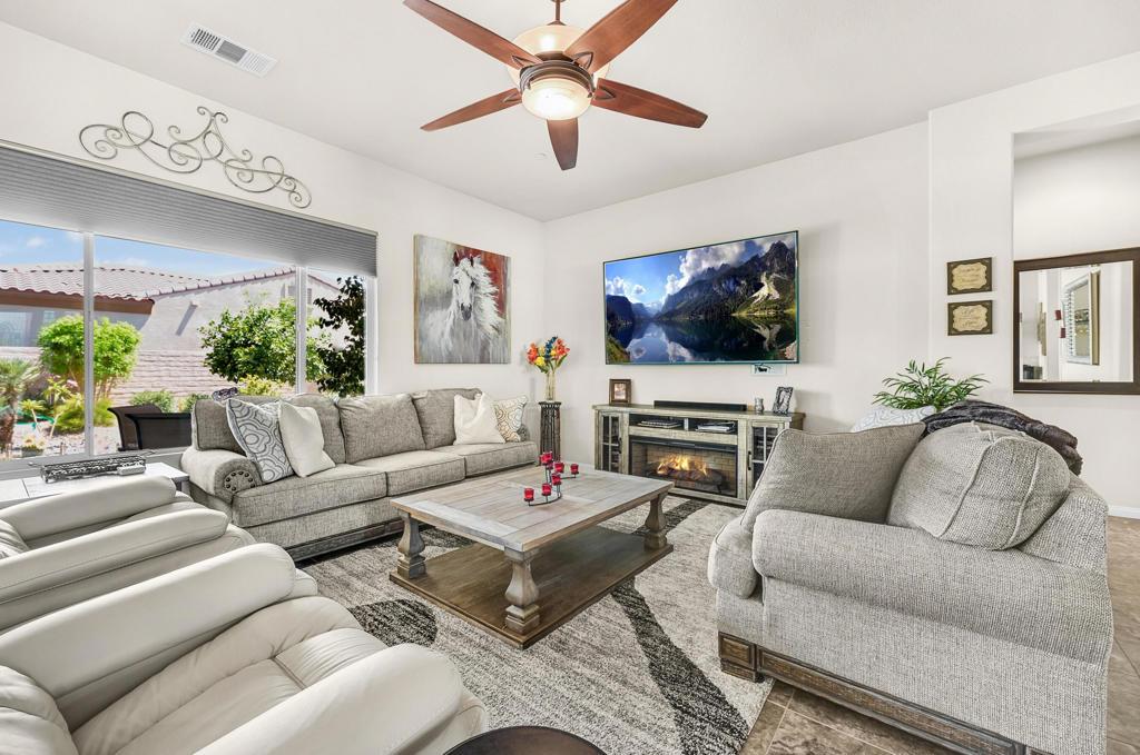 MLS #219132188DA image #0