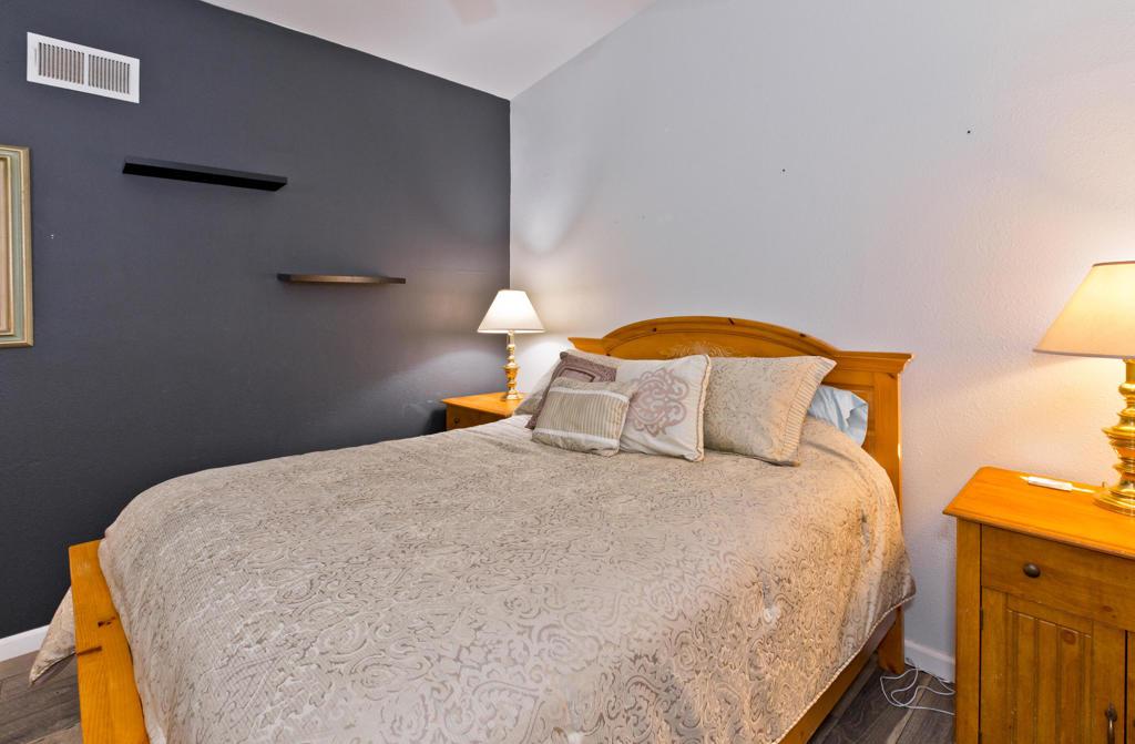 MLS #219132190DA image #0