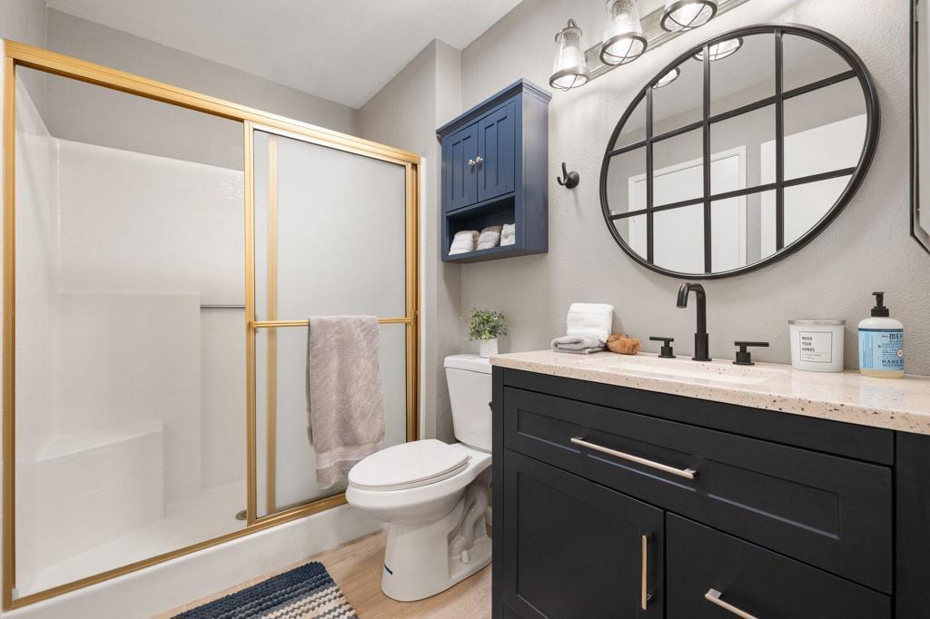 MLS #219132194DA image #0