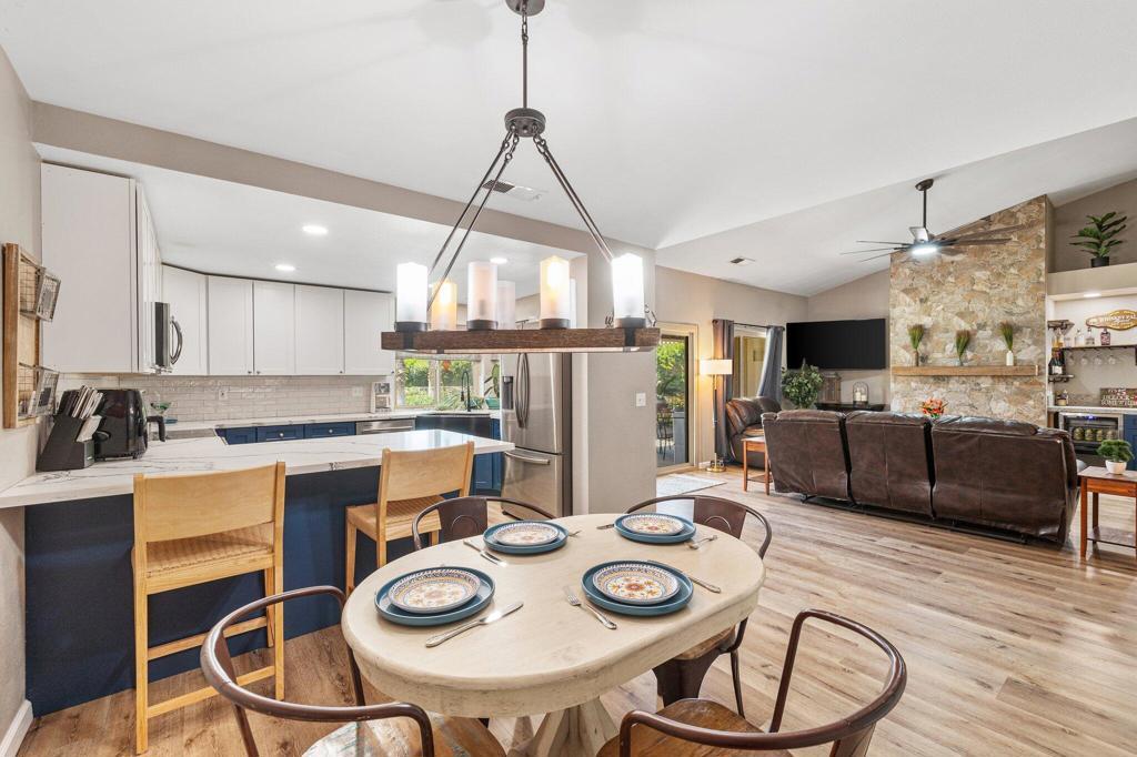 MLS #219132194DA image #0