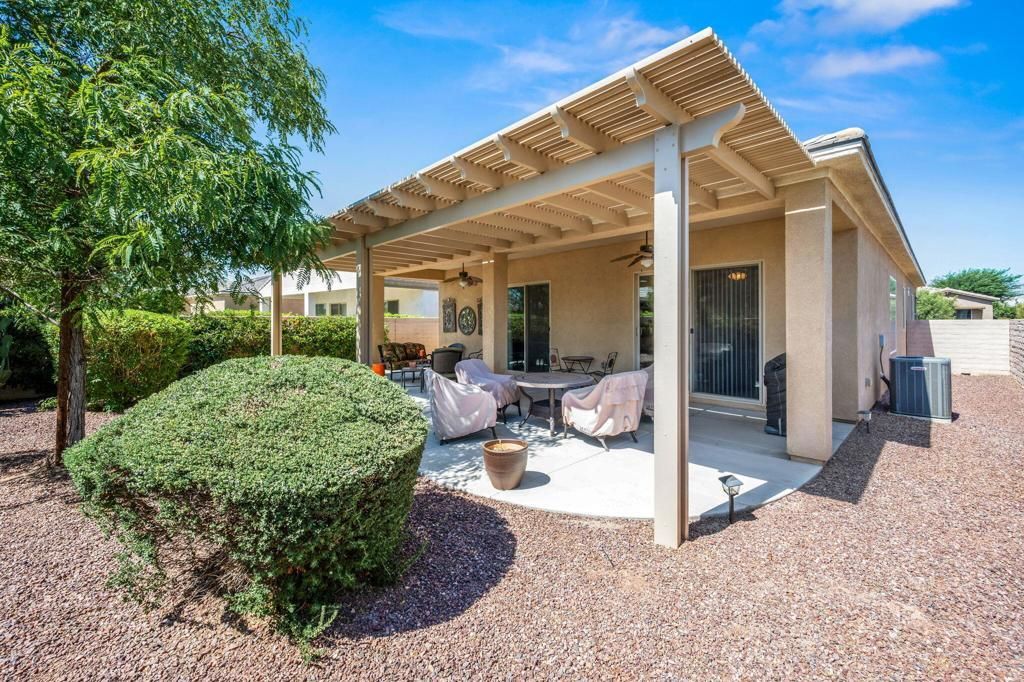 MLS #219132196DA image #0