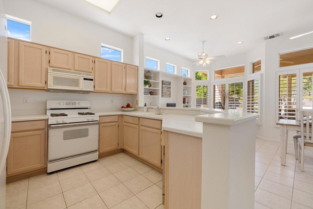 MLS #219132197DA image #0