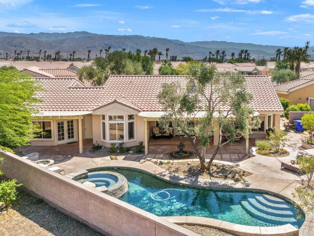 MLS #219132197DA image #0