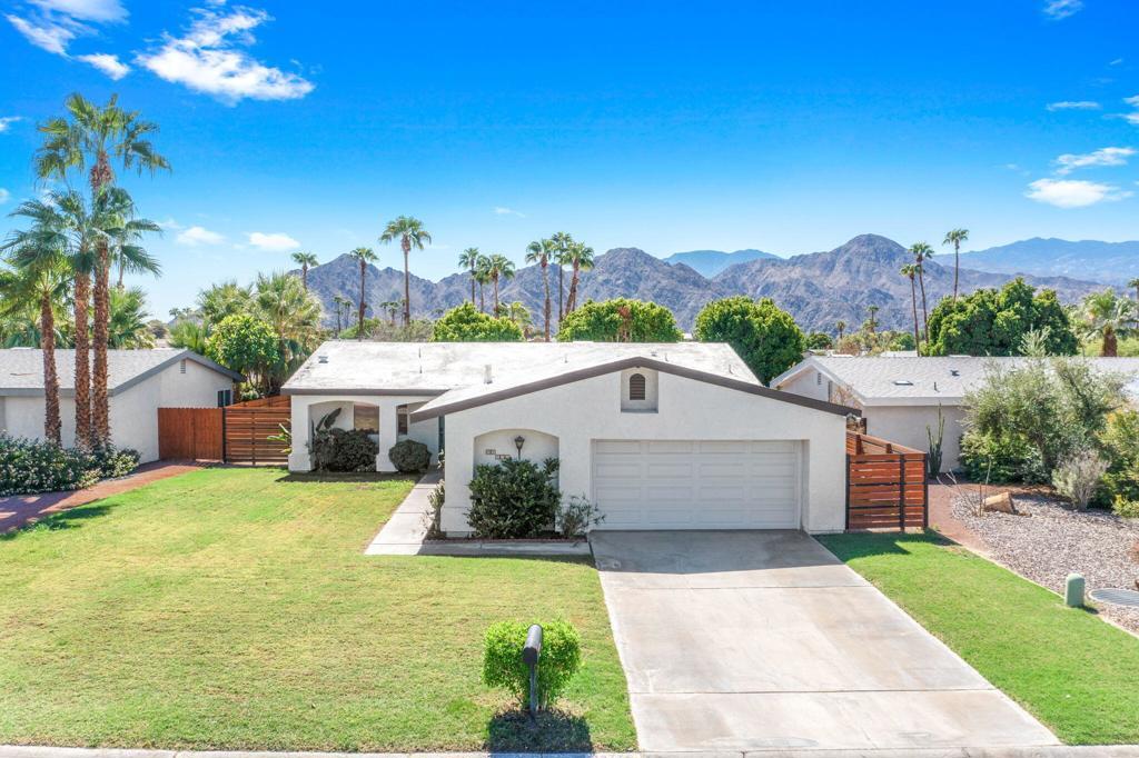 MLS #219132198DA image #0