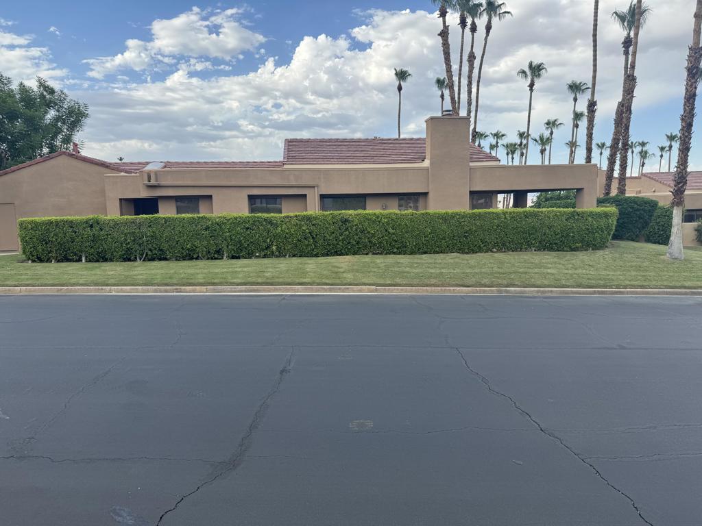 MLS #219132199DA image #0