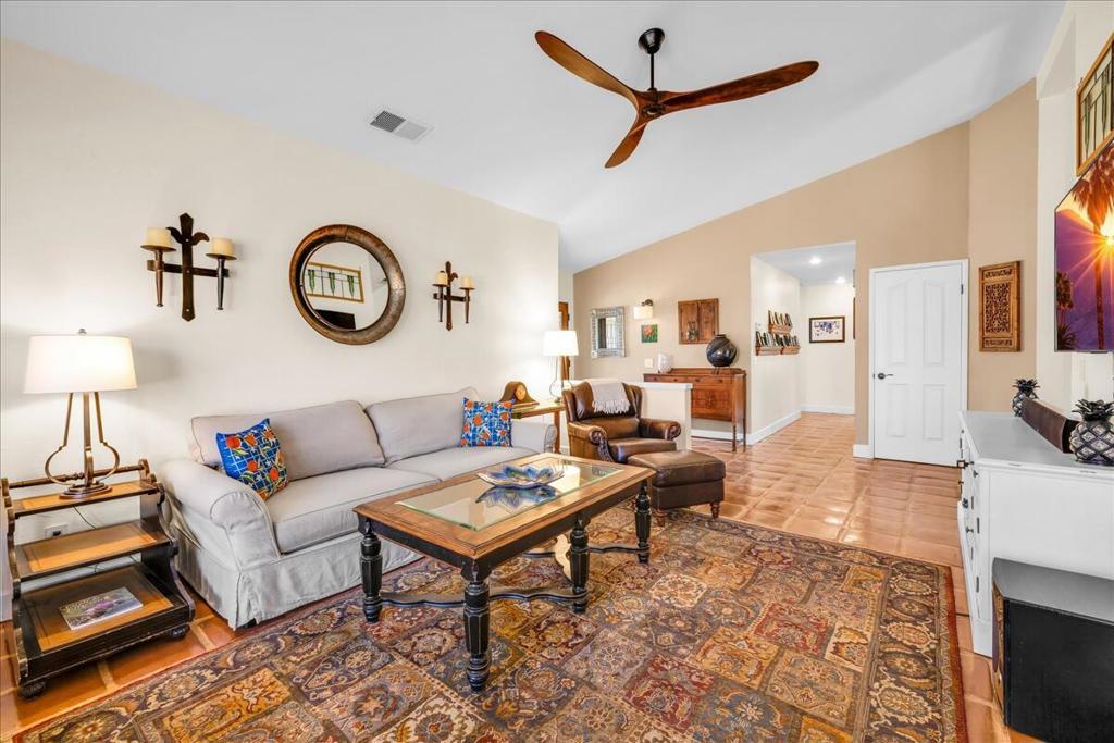 MLS #219132203DA image #0