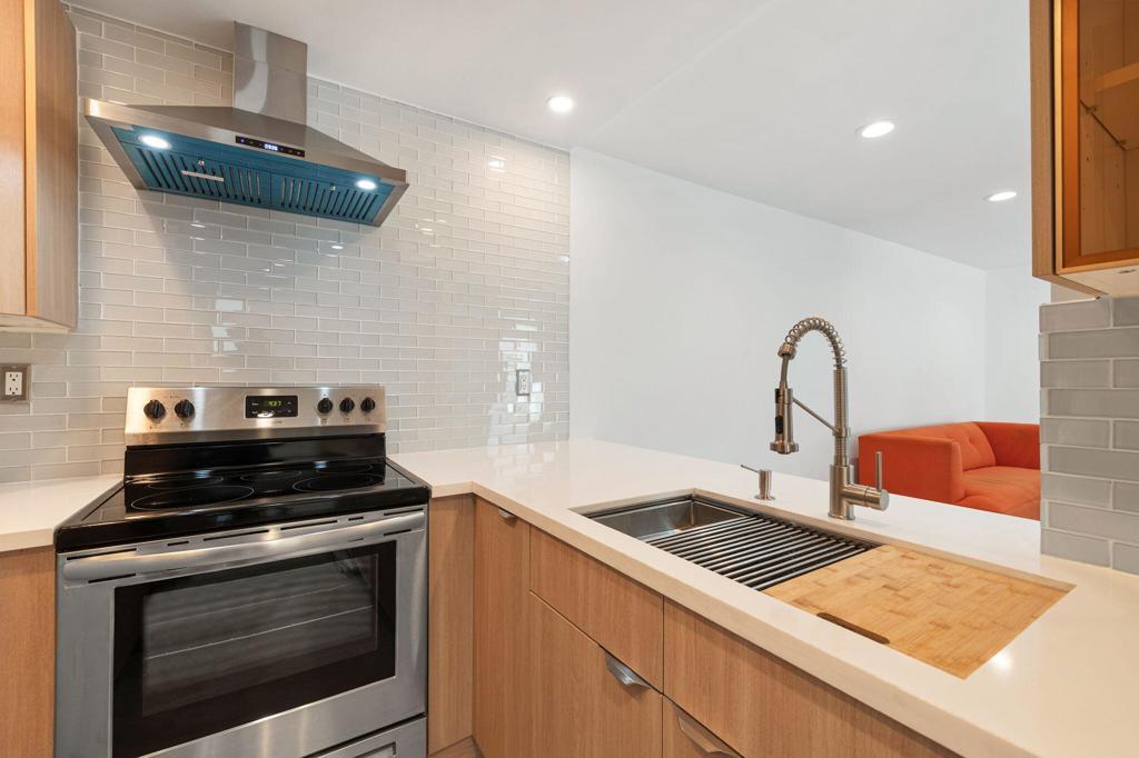 MLS #219132209DA image #0