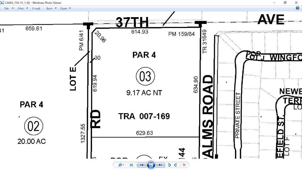 MLS #219132210DA image #0
