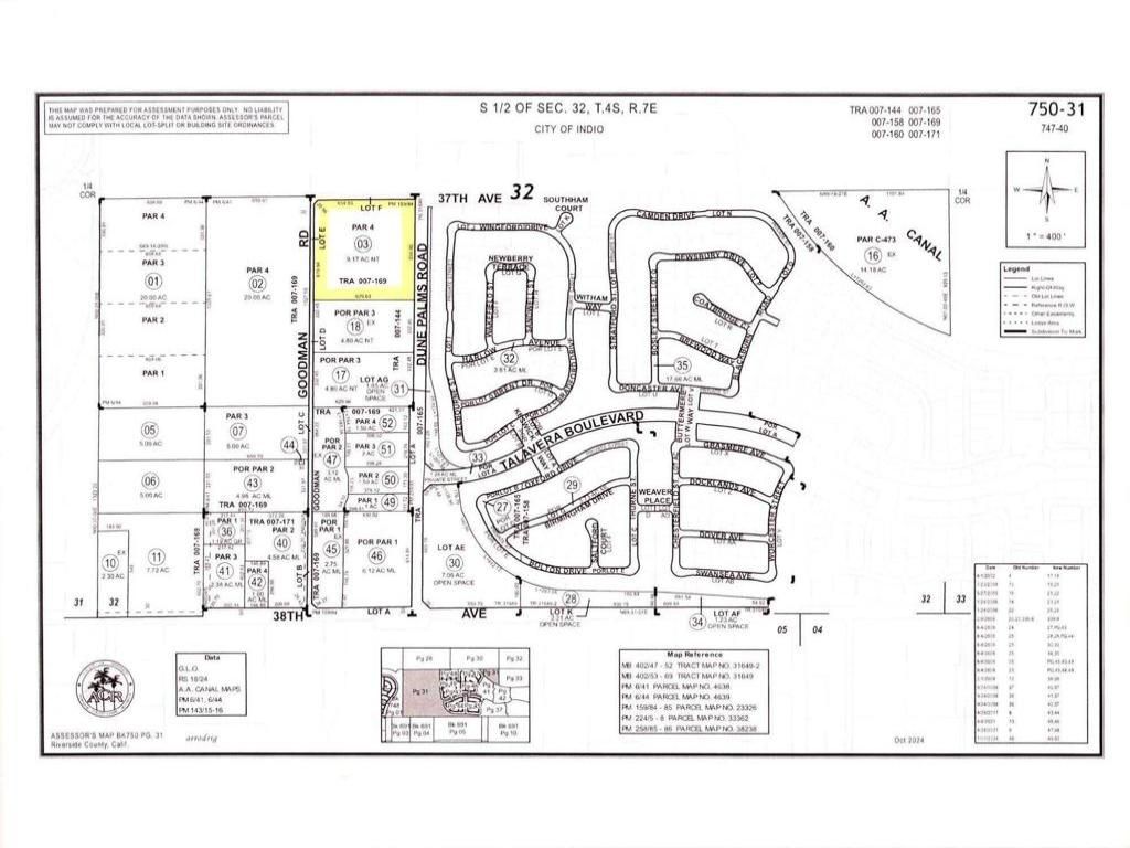 MLS #219132210DA image #0