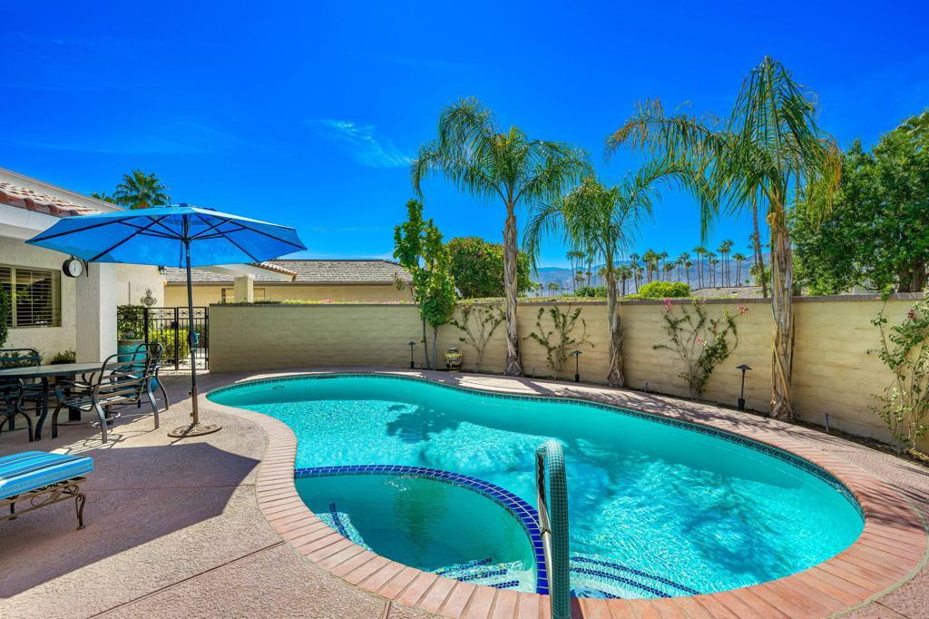 MLS #219132216DA image #0