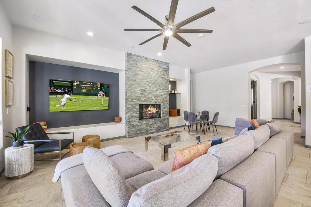 MLS #219132221DA image #0