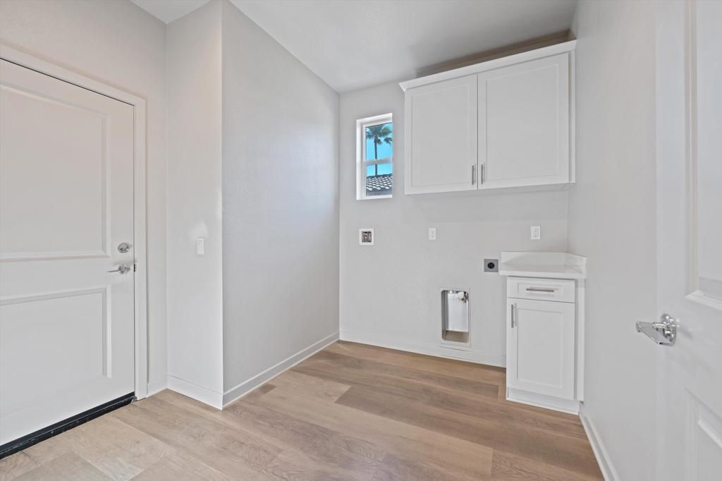 MLS #219132226DA image #0
