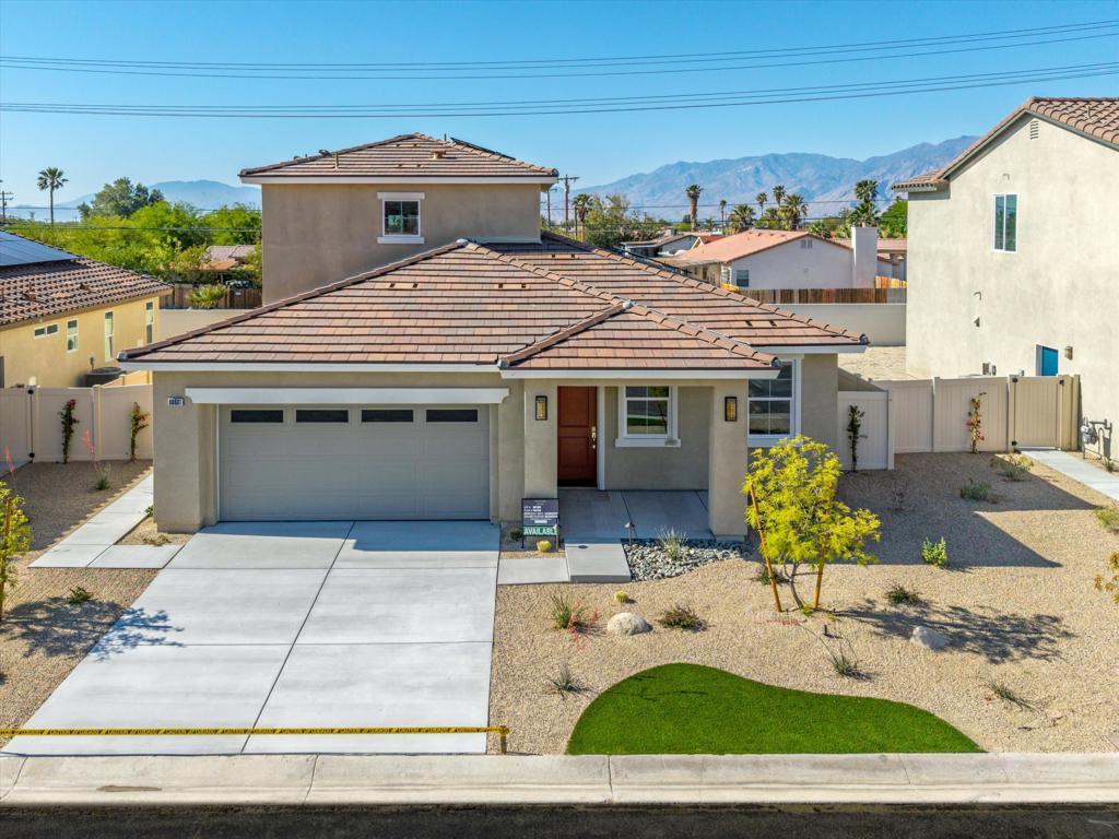 MLS #219132226DA image #0