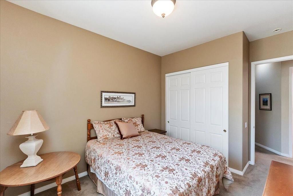 MLS #219132227DA image #0