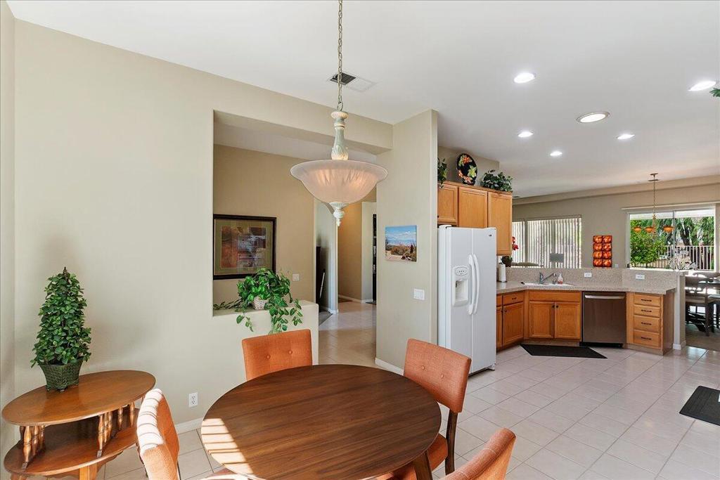 MLS #219132227DA image #0