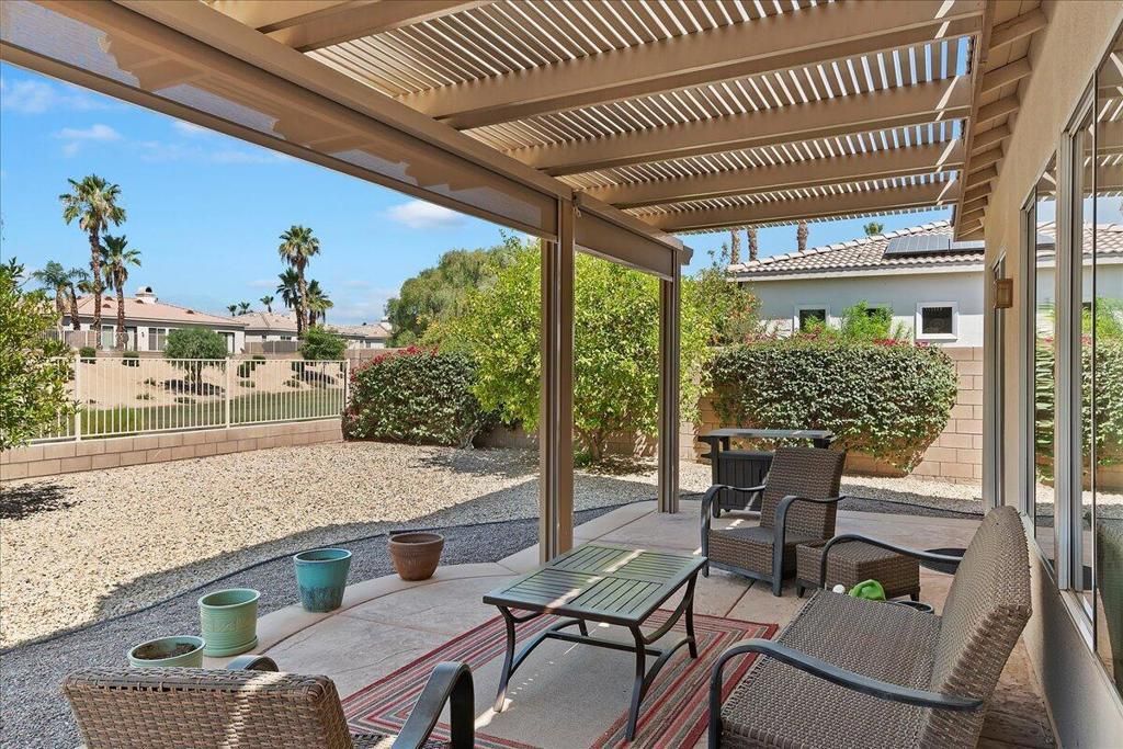 MLS #219132227DA image #0