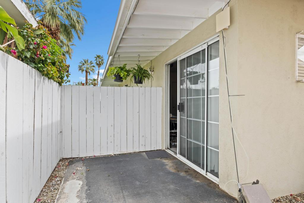 MLS #219132230DA image #0