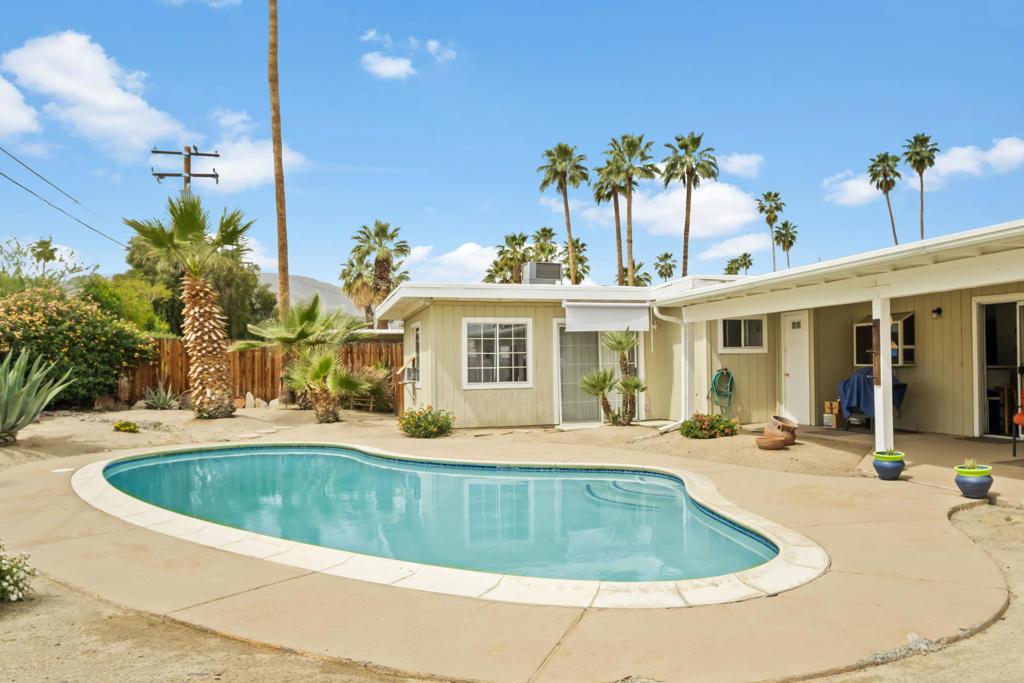 MLS #219132230DA image #0