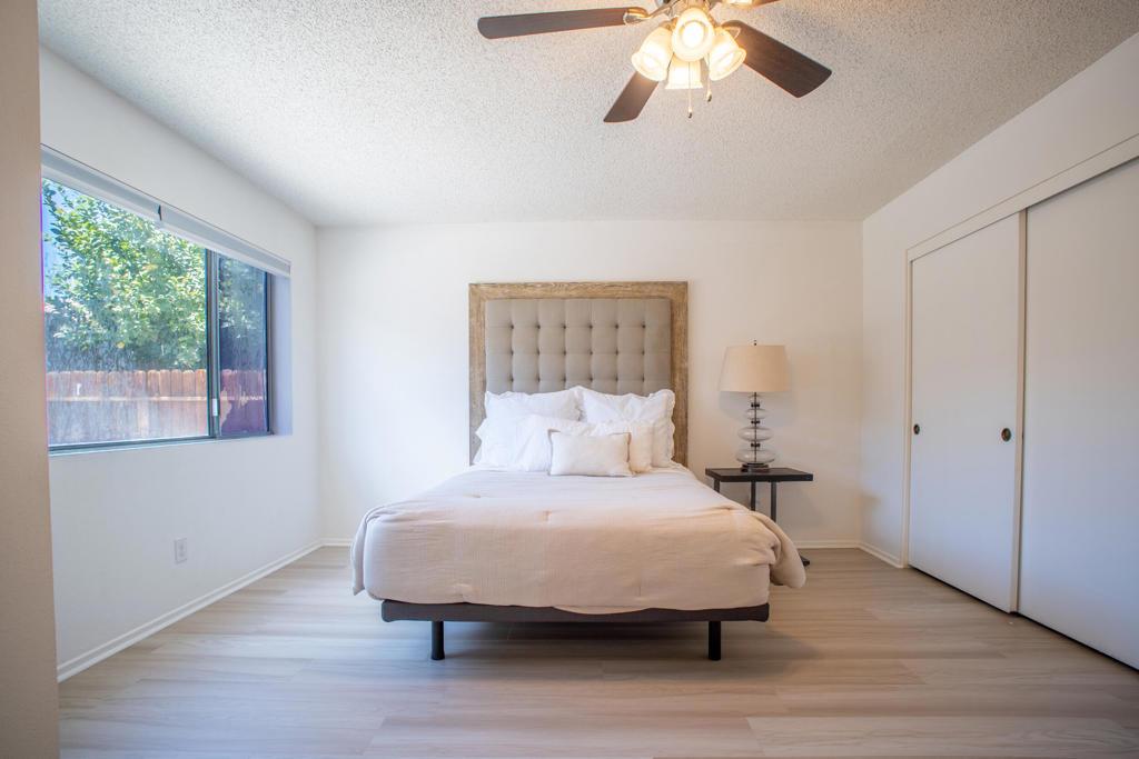 MLS #219132232DA image #0