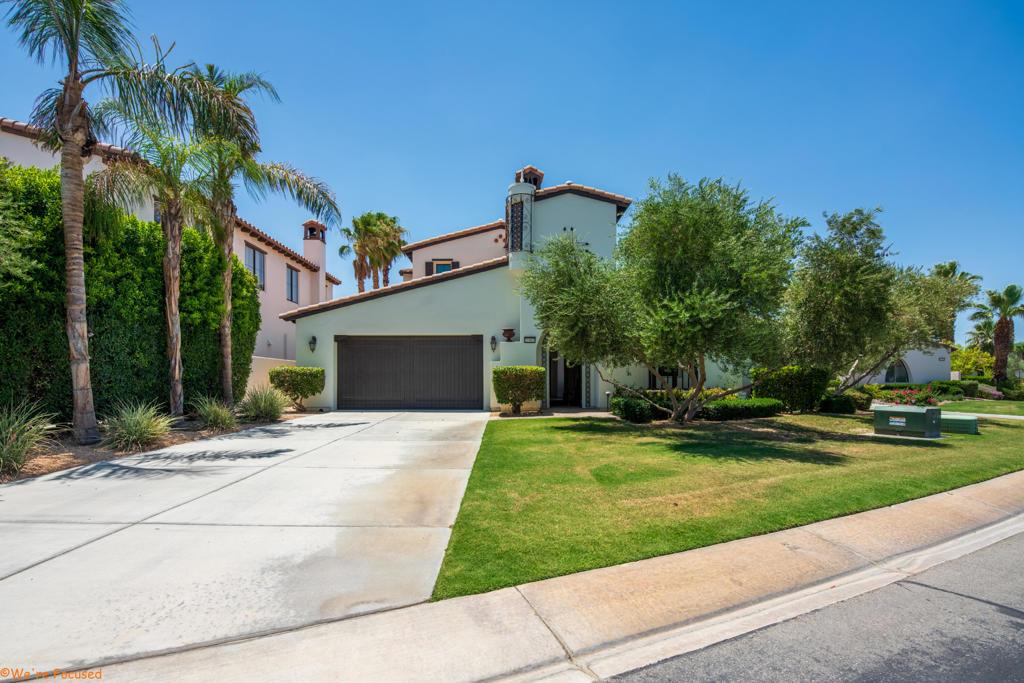 MLS #219132235DA image #0