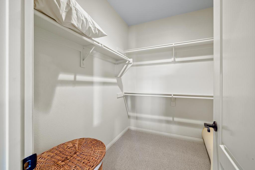 MLS #219132238DA image #0