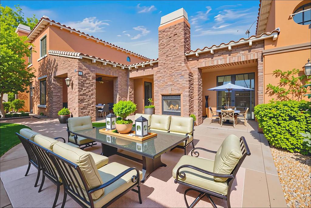 MLS #219132238DA image #0