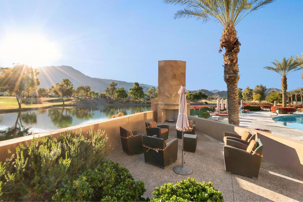 MLS #219132239DA image #0