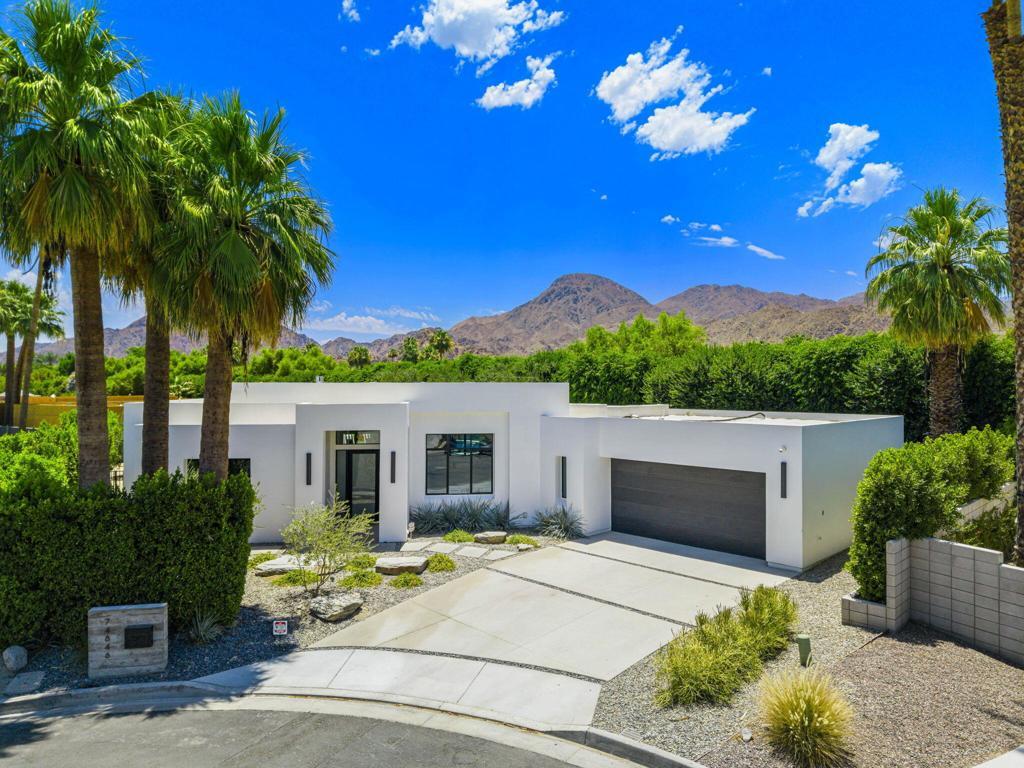 MLS #219132241DA image #0