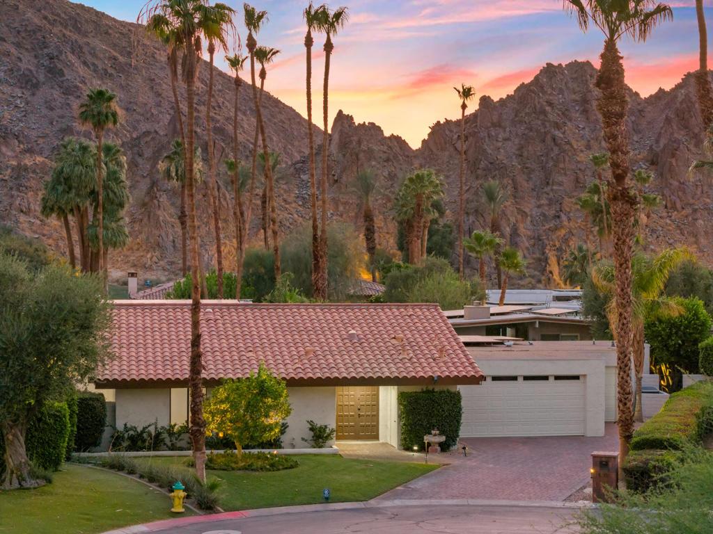 MLS #219132243DA image #0